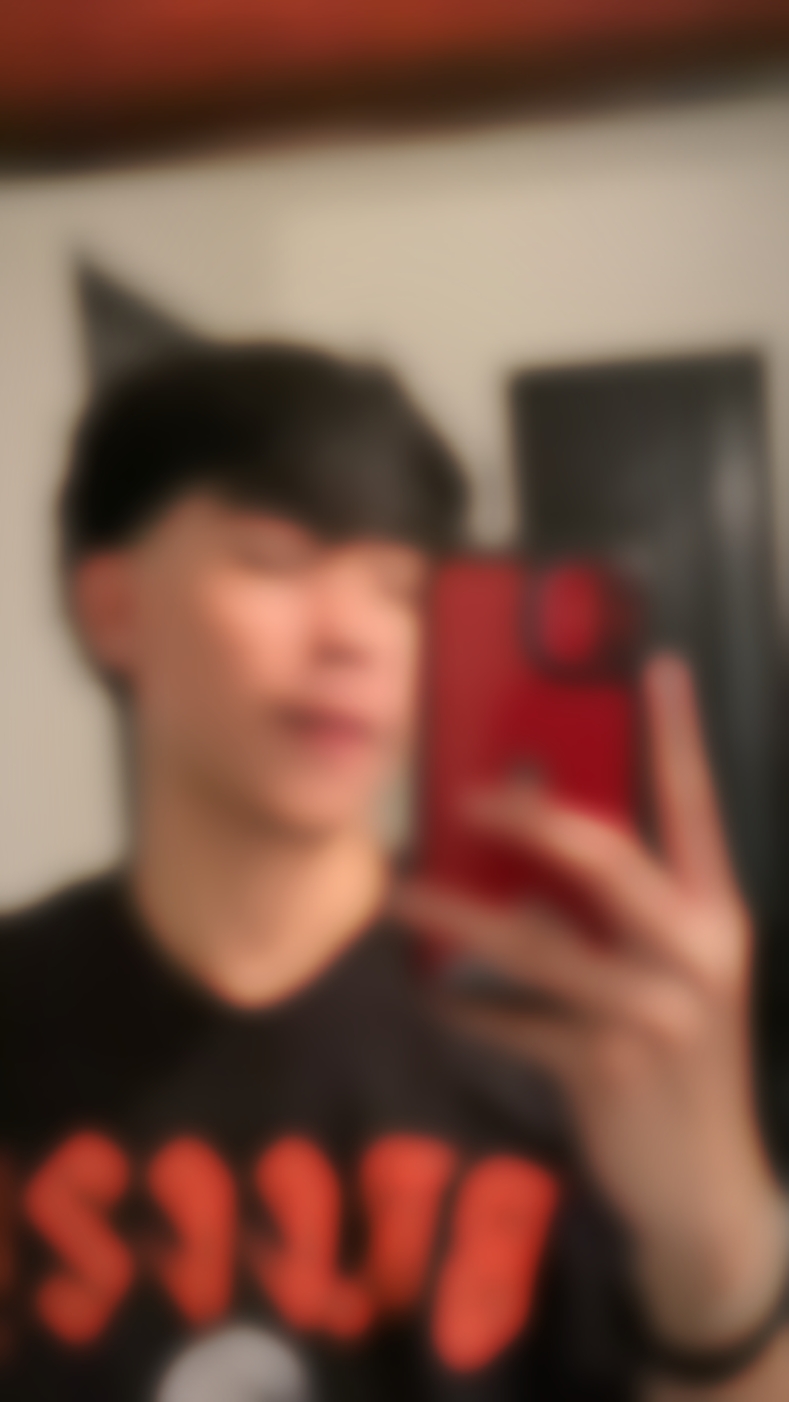 New 
