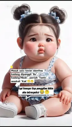 masuk rawan usia