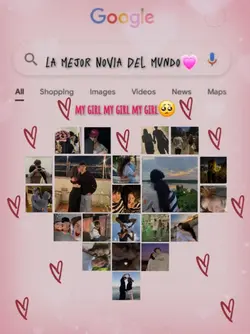 Dia De La Novia