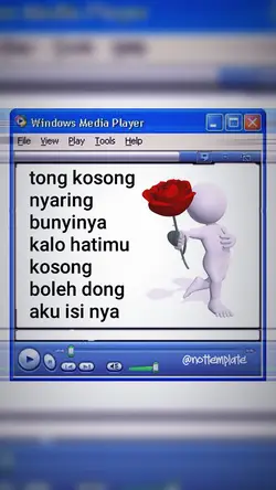 NOMIRROR,JJ PANTUN