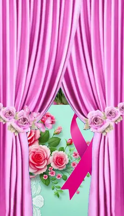 outubro rosa 