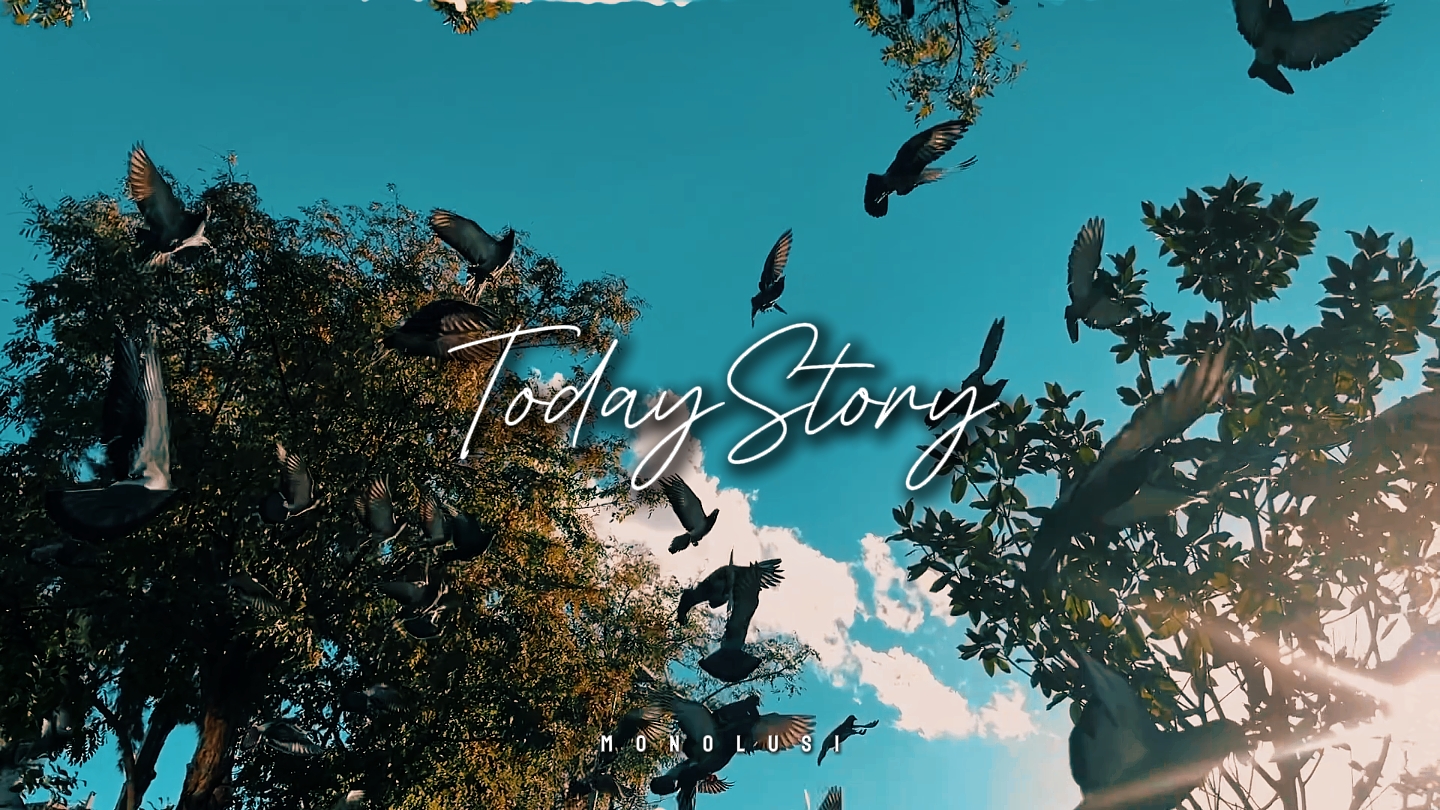 Cinematic