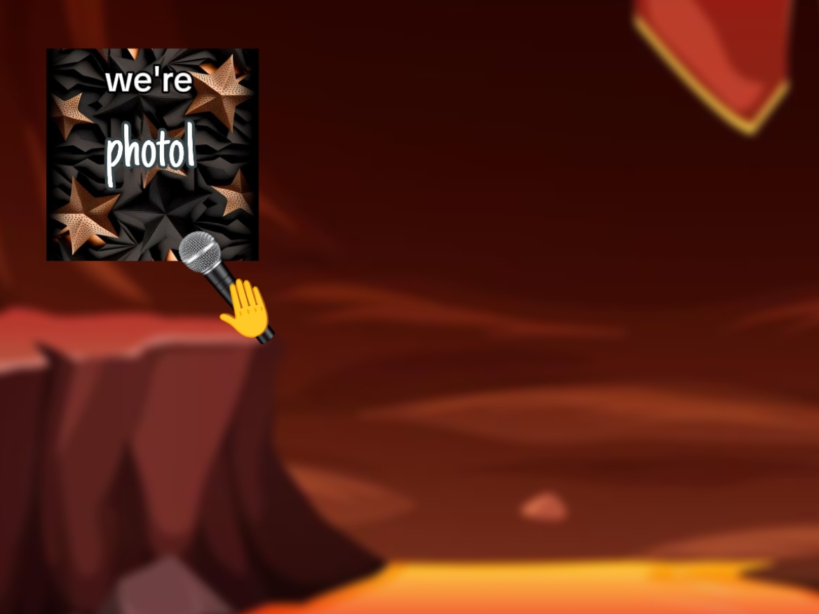 ÉDITION DE TREANDING