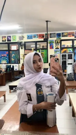 #2010