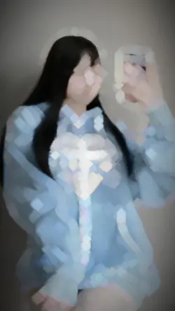 TrendingVideo