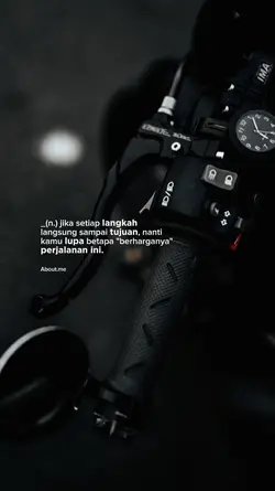 nanti kamu lupa