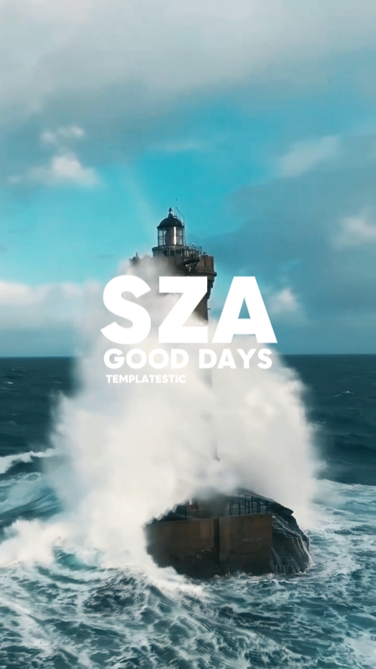 Bom dia- sza