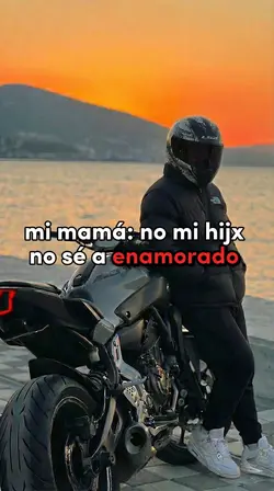 eres secreto de amor