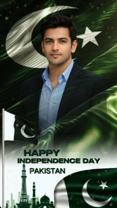 pakistan zindabad