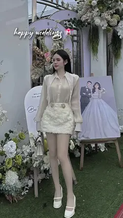 happy wedding 