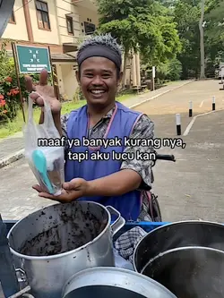 maaf ya bnyk kurang