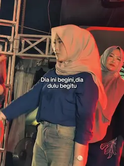 #AturSeberengsekMung