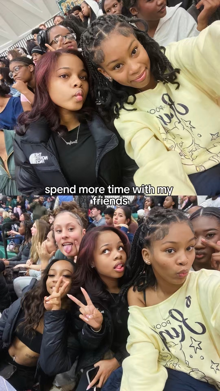 thank u, next