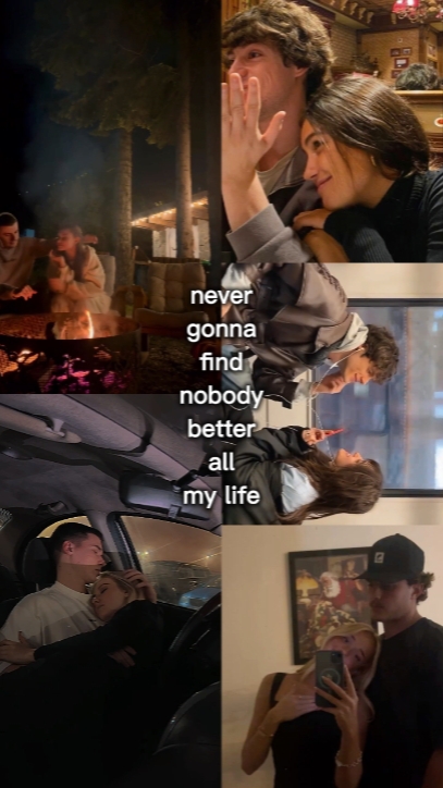 better all my life