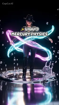 quantum neon