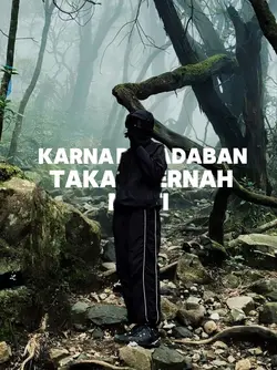 peradaban