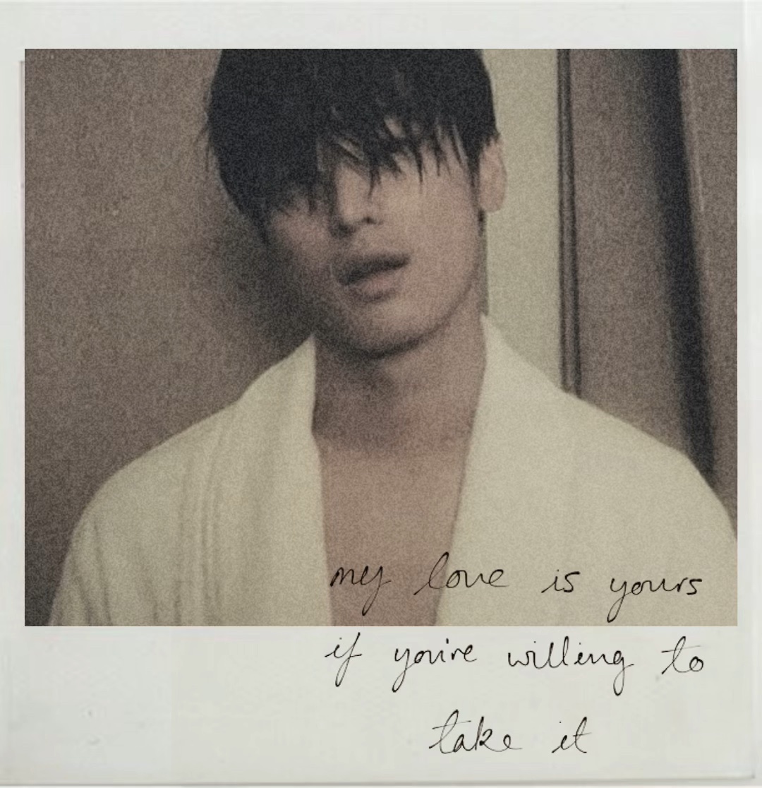 polaroid