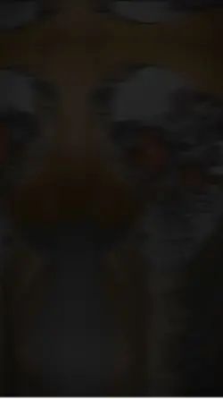 화자정리 가오 템플릿 2장