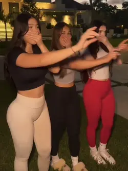 TREND AURA