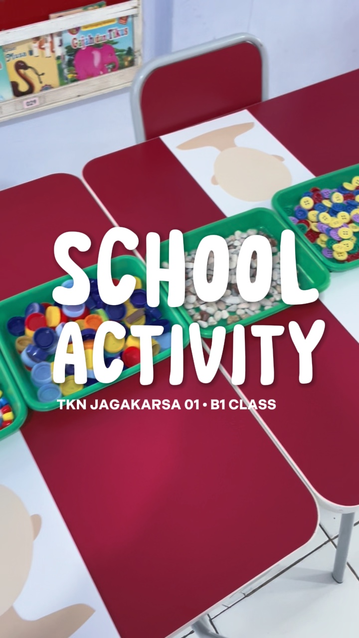 School Activity