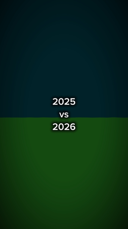 2025Vs2026
