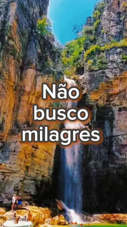 louvor