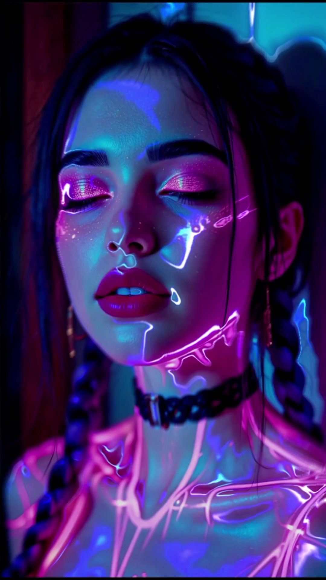électrique