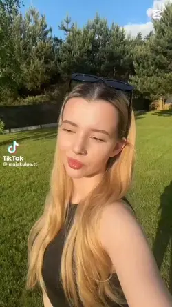 Majkel
