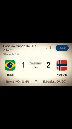 BRASIL…