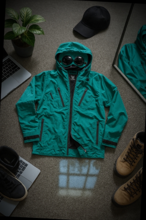 affiliate fashion 