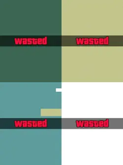  NEW MASTER