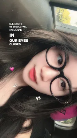 aesthetic 