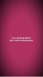 Photographer