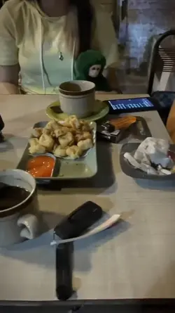 SW MENTAHAN KUMPUL