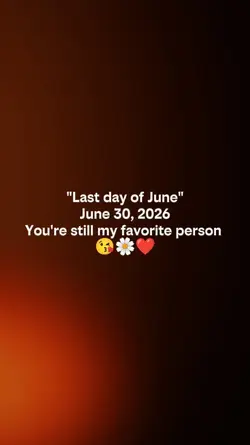 June 30, 2026