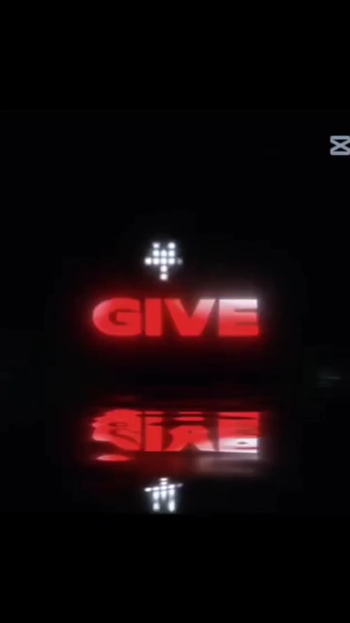 Trending Df Edit 