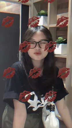 trend tiktok