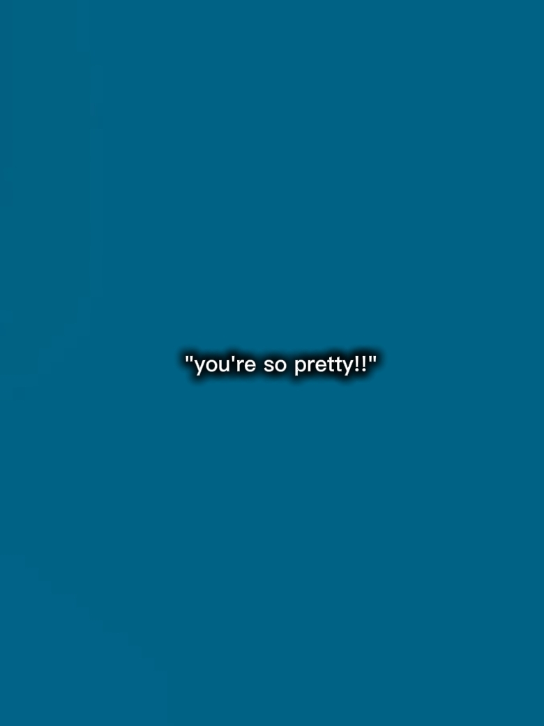 foryou