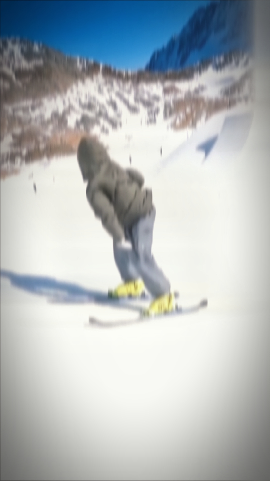 slowmotion