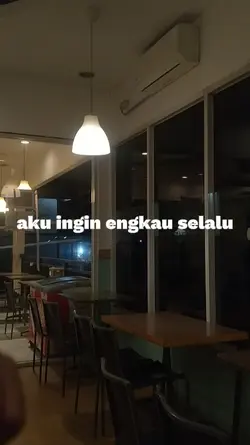 ungu-trcipta untk ku