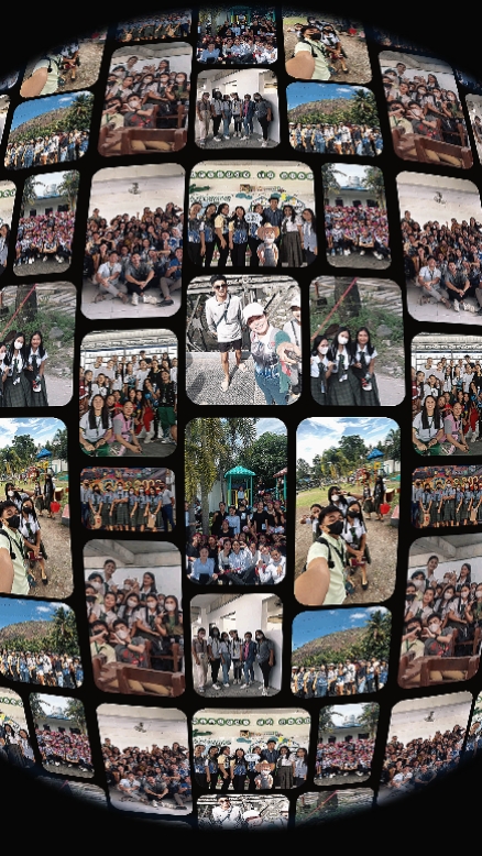 classmates