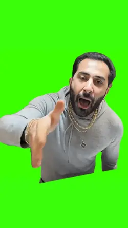 Stop Being Greedy