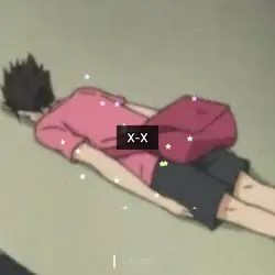 EVERYBODY TO THE-
