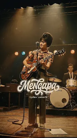 Koes Plus - Mengapa