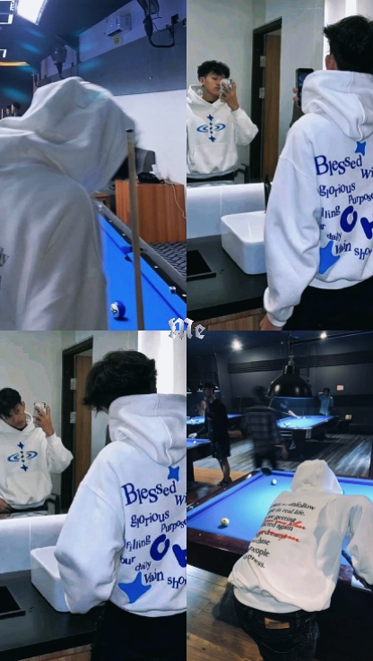 4pics aesthetic 