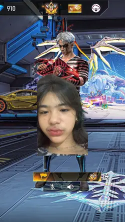 versi tatarorrrr