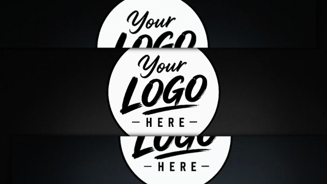 logo cinématique 16 : 9