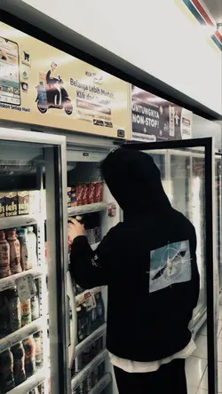 Lagi di pijak