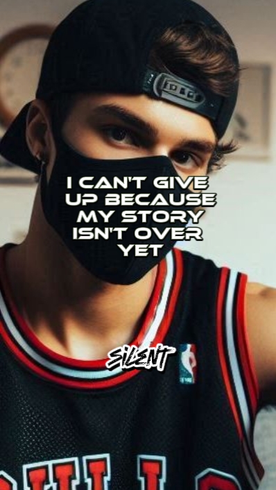 life quotes