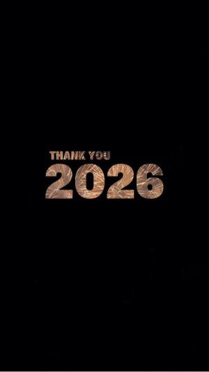 Die Zusammenfassung 2026